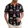 duiyfppz/products/6a0de6f3070774808280ad13/gallery/Jsg9YtflAs