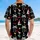 duiyfppz/products/6a0de6f3070774808280ad13/gallery/UPsef9JkmC