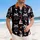 duiyfppz/products/6a0de6f3070774808280ad13/gallery/Ustv_scha6