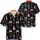 duiyfppz/products/6a0de6f3070774808280ad13/gallery/Zmm8c6N5vr