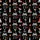 duiyfppz/products/6a0de6f3070774808280ad13/gallery/kF1G1Btpue