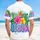 duiyfppz/products/6a0de70d0707743df980ad5c/gallery/7pM7cikONq