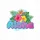 duiyfppz/products/6a0de70d0707743df980ad5c/gallery/Nz4731ccKg