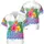 duiyfppz/products/6a0de70d0707743df980ad5c/gallery/Ye8NN1-gBY