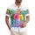 duiyfppz/products/6a0de70d0707743df980ad5c/gallery/glQc6qnxph