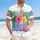duiyfppz/products/6a0de70d0707743df980ad5c/gallery/tJXbnz3jNu