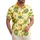 duiyfppz/products/6a0de72a1bb788df9e2a25e9/gallery/DcvJexD6Ec