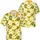 duiyfppz/products/6a0de72a1bb788df9e2a25e9/gallery/LZkN31GHa6
