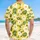 duiyfppz/products/6a0de72a1bb788df9e2a25e9/gallery/QwUh1Zu5-W