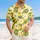 duiyfppz/products/6a0de72a1bb788df9e2a25e9/gallery/oyDiM11CrQ