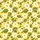 duiyfppz/products/6a0de72a1bb788df9e2a25e9/gallery/umEyDDJWwv