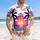 duiyfppz/products/6a0de746dde2cded8f32e90a/gallery/9MSye9qd3m