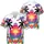 duiyfppz/products/6a0de746dde2cded8f32e90a/gallery/JBaarItLd-