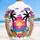 duiyfppz/products/6a0de746dde2cded8f32e90a/gallery/dTeasDl8z8