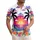 duiyfppz/products/6a0de746dde2cded8f32e90a/gallery/rsmfDyCdM3