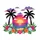 duiyfppz/products/6a0de746dde2cded8f32e90a/gallery/yco26jk2wt