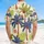 duiyfppz/products/6a0de7631bb7887d982a2674/gallery/En3jtg61j6
