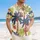 duiyfppz/products/6a0de7631bb7887d982a2674/gallery/b3htB40AJw