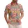 duiyfppz/products/6a0de784070774525c80ae55/gallery/sdn0uUIPpJ