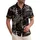 duiyfppz/products/6a0de7a55ec459172ac7da1e/gallery/4nabBj30i7