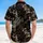 duiyfppz/products/6a0de7a55ec459172ac7da1e/gallery/JdaZVG3Eh_