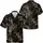 duiyfppz/products/6a0de7a55ec459172ac7da1e/gallery/fFbEjP47O9