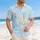 duiyfppz/products/6a0de7c15ec4598310c7dacc/gallery/7KQ_Ugi4Pj