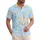 duiyfppz/products/6a0de7c15ec4598310c7dacc/gallery/CEbRBfuwuy