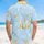 duiyfppz/products/6a0de7c15ec4598310c7dacc/gallery/jKlRITm14d