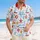 duiyfppz/products/6a0de7dd1bb788c08c2a276a/gallery/j5HEfJehU9