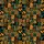 duiyfppz/products/6a0de7fc5ec459165fc7db48/gallery/J18qM-GYR8