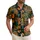 duiyfppz/products/6a0de7fc5ec459165fc7db48/gallery/KgJ63qfpGY