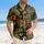 duiyfppz/products/6a0de7fc5ec459165fc7db48/gallery/xrtgj87Bla
