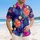 duiyfppz/products/6a0de8181bb78811a82a284a/gallery/1fMNsYvsWd