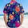 duiyfppz/products/6a0de8181bb78811a82a284a/gallery/ZQ8HE1TZc_