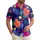 duiyfppz/products/6a0de8181bb78811a82a284a/gallery/hlmdkK6LXr