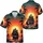 duiyfppz/products/6a0de8355ec459a1adc7dbd1/gallery/M4YNVrYEQk