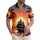 duiyfppz/products/6a0de8355ec459a1adc7dbd1/gallery/i9DMo_GPhZ