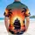 duiyfppz/products/6a0de8355ec459a1adc7dbd1/gallery/no1jLfNQJk