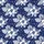 duiyfppz/products/6a0de8515ec4598cc4c7dc3a/gallery/8vo6jgz0v-