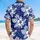 duiyfppz/products/6a0de8515ec4598cc4c7dc3a/gallery/D_4_WLOV8h