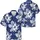 duiyfppz/products/6a0de8515ec4598cc4c7dc3a/gallery/m8Y_VnmrLI