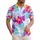 duiyfppz/products/6a0de86c07077463d580b08a/gallery/72Odfrrnij
