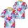 duiyfppz/products/6a0de86c07077463d580b08a/gallery/YDjZ2MD3Hr