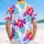 duiyfppz/products/6a0de86c07077463d580b08a/gallery/g61gOH_-RB