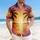 duiyfppz/products/6a0de8881bb78838d62a294c/gallery/-AZsGThy3U