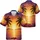 duiyfppz/products/6a0de8881bb78838d62a294c/gallery/Gj-UJDBhlW