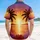 duiyfppz/products/6a0de8881bb78838d62a294c/gallery/ZXl7OGl_Bb