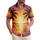 duiyfppz/products/6a0de8881bb78838d62a294c/gallery/jFuqhZGQCj
