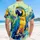 duiyfppz/products/6a0de8ac1bb7882a9b2a2995/gallery/1Cyhbe1DHG